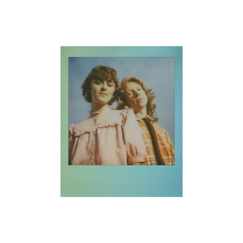 polaroid go gradient 3