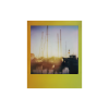 polaroid go_gradient_4 polaroid go gradient 4
