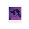 reclaimed purple_2 reclaimed purple 2