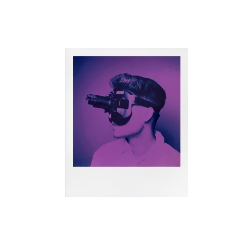 reclaimed purple_2 reclaimed purple 2