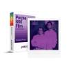 reclaimed purple_3 reclaimed purple 3
