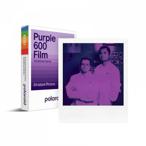 reclaimed purple 3