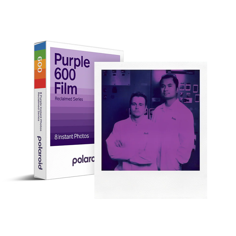 reclaimed purple_3 reclaimed purple 3