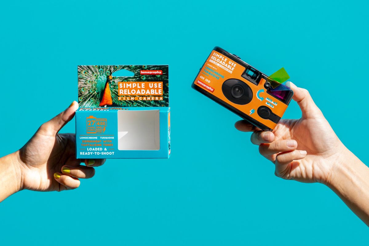 copy of suc turquoise handheld 06