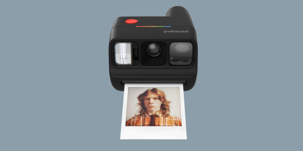 Polaroid Go Generation 3_1