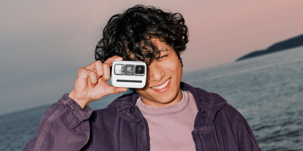 Polaroid Go Generation 3_4