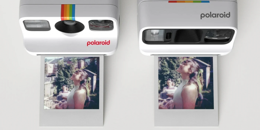 Polaroid Go Generation 3_3