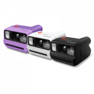 go gen 3 1