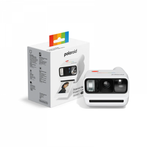 Polaroid Go Gen 3