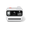 go gen 3_whire_1 go gen 3 whire 1
