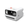 go gen 3_whire_2 go gen 3 whire 2