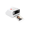 go gen 3_whire_3 go gen 3 whire 3