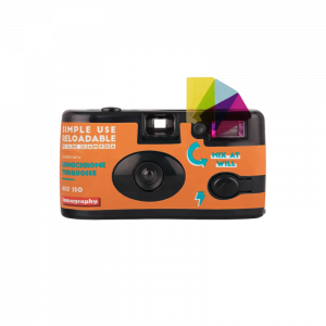 lomo turquiose 1