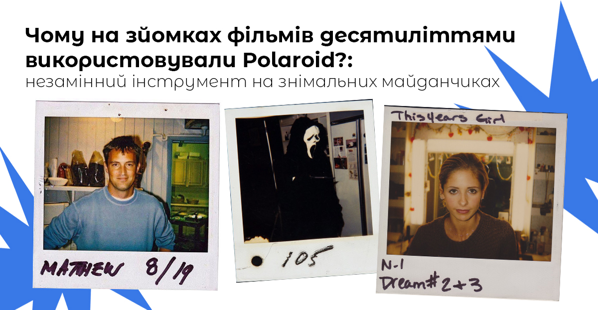 пп