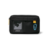 Polaroid Bag Black_1 Сумка через плече Polaroid - Чорна