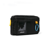 Polaroid Bag Black_2 Polaroid Bag Black 2