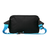 Polaroid Bag Black_4 Polaroid Bag Black 4