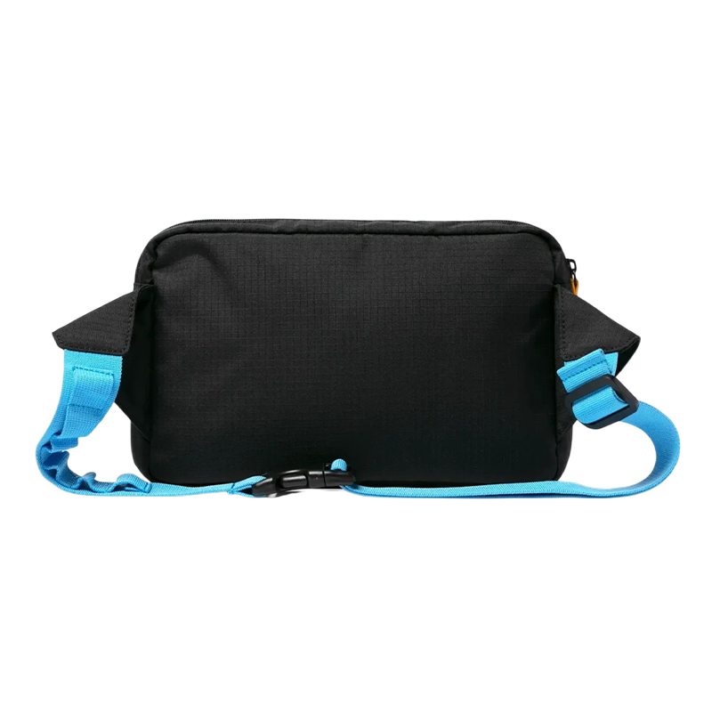Polaroid Bag Black 4