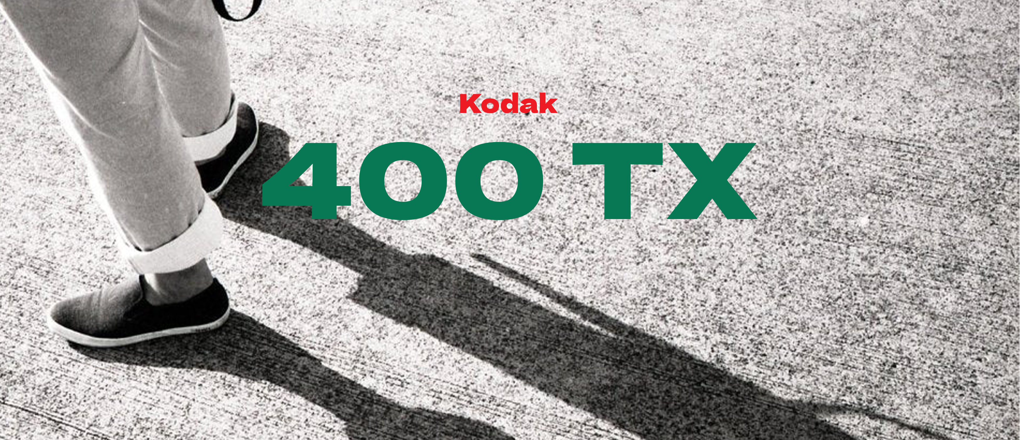 400 TX