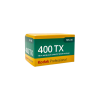 400 TX_2 400 TX 2