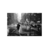 400 TX_3 400 TX 3