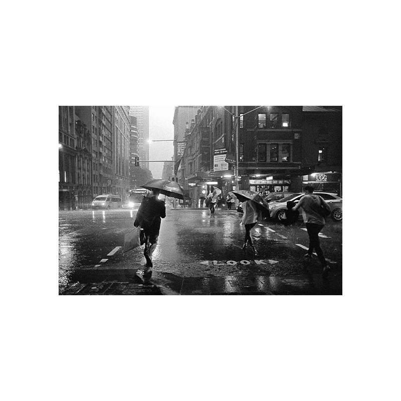 400 TX 3