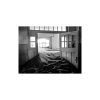 400 TX_4 400 TX 4