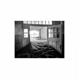 Kodak 400 TX