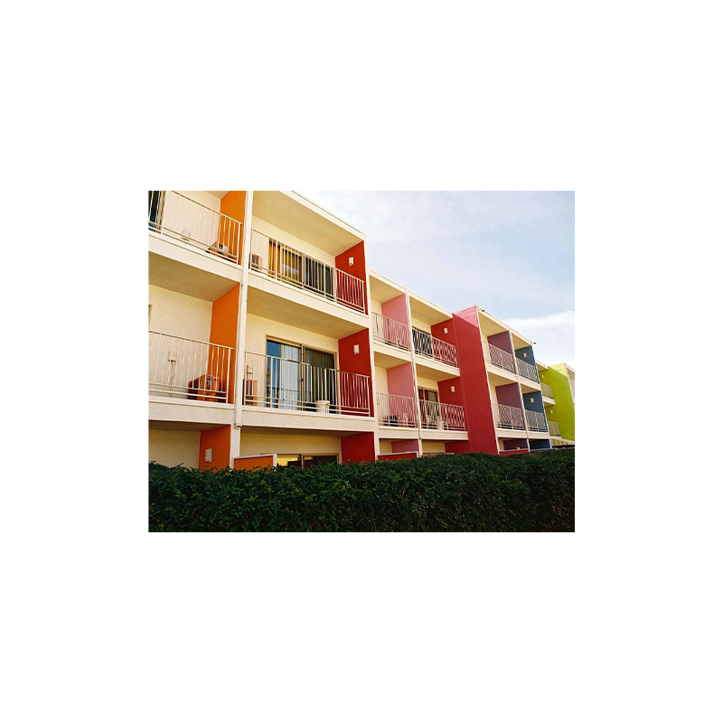 Ektacolor Pro 400_5 Ektacolor Pro 400 5