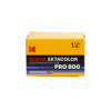 Ektacolor Pro 800_1 Ektacolor Pro 800 1