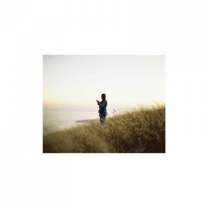 Kodak Ektacolor Pro 800