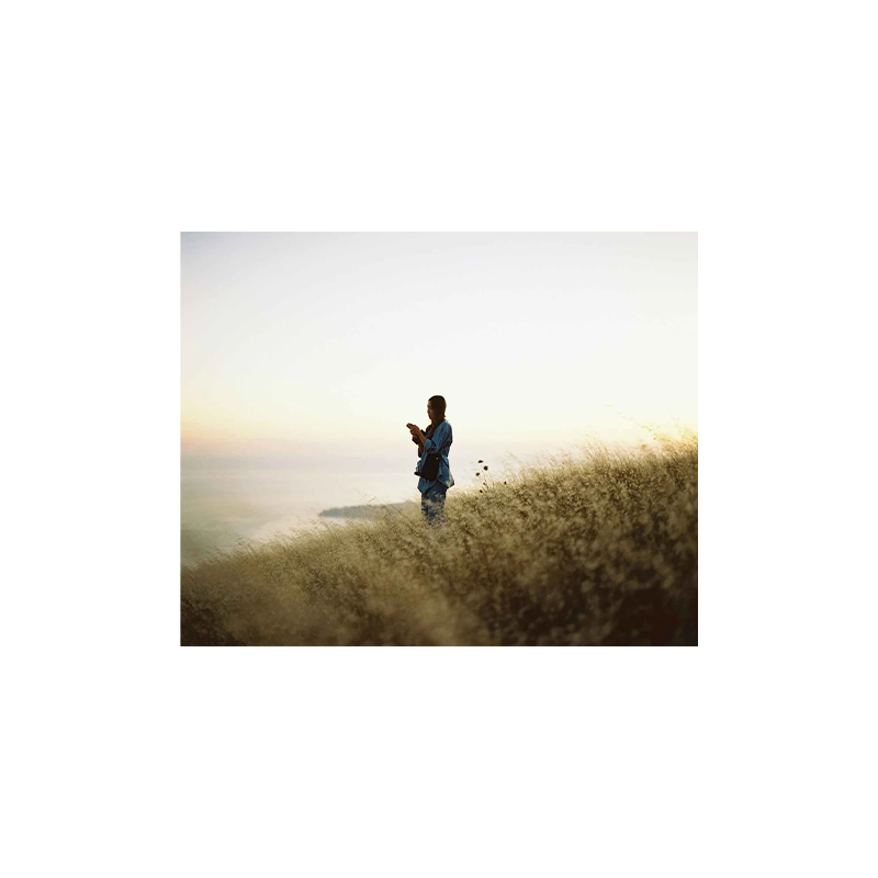 Ektacolor Pro 800 3