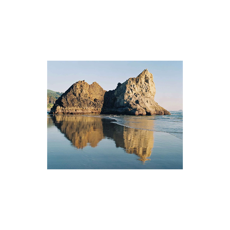 Ektacolor Pro 800 4