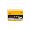 Ektapan 100_1 Ektapan 100 1