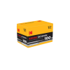 Ektapan 100_2 Ektapan 100 2