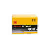 Ektapan 400_1 Ektapan 400 1