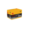 Ektapan 400_2 Ektapan 400 2