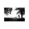 Ektapan 400_4 Ektapan 400 4