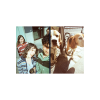 Lomo HalfFrame_4 Lomo HalfFrame 4