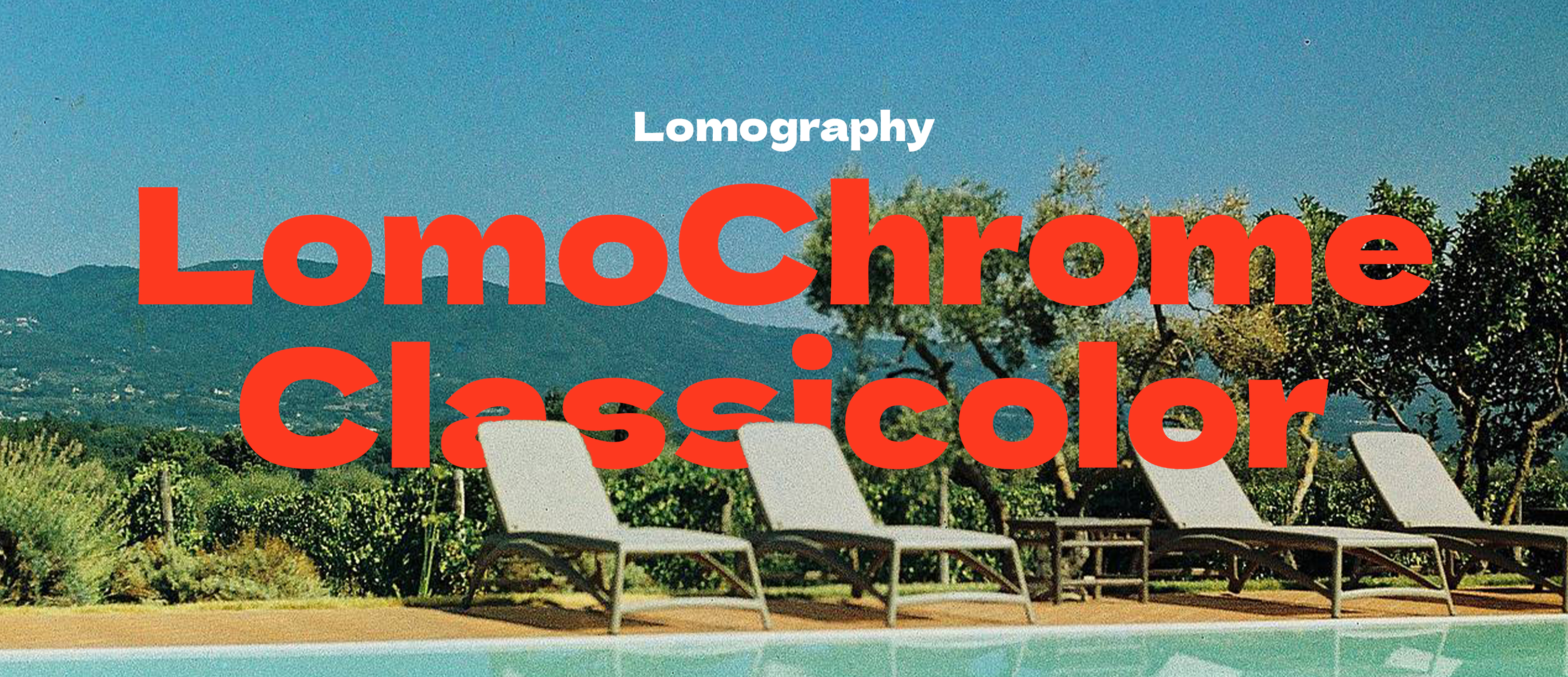lomo1