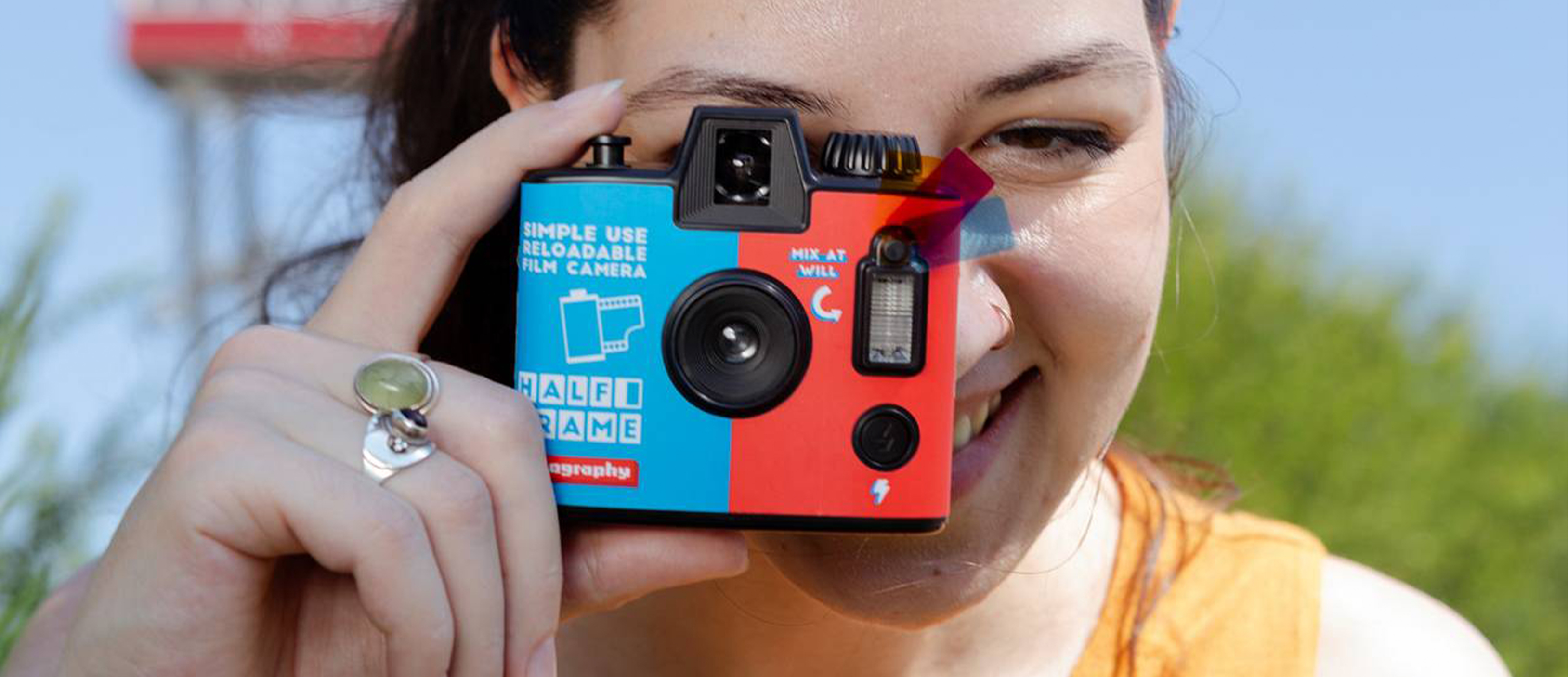 lomo3