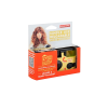 Lomochrome classicolor багаторазка_3 Lomochrome classicolor багаторазка 3