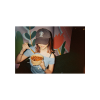 Lomochrome classicolor багаторазка_4 Lomochrome classicolor багаторазка 4