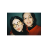 Lomochrome classicolor багаторазка_5 Lomochrome classicolor багаторазка 5