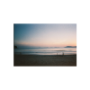 Lomochrome classicolor багаторазка_7 Lomochrome classicolor багаторазка 7