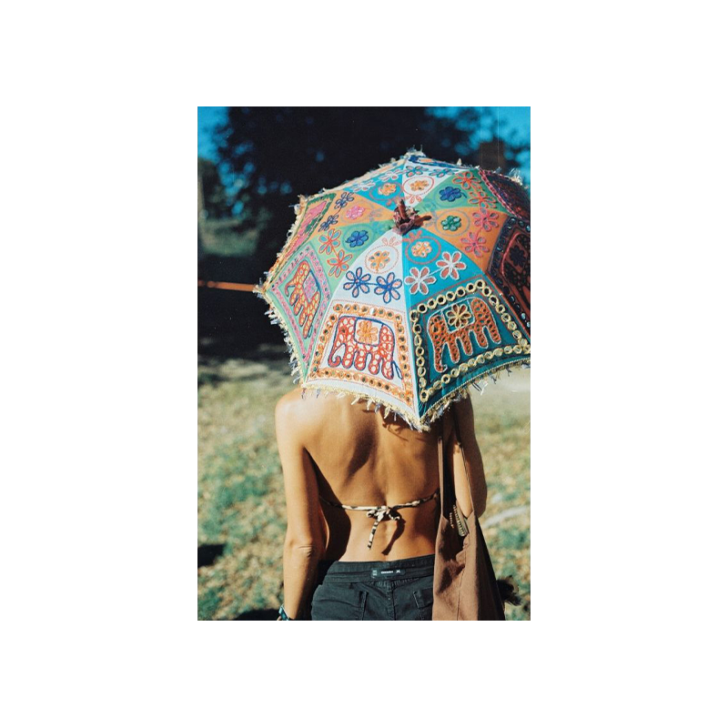 Lomochrome classicolor 7