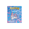 go pokemon 2