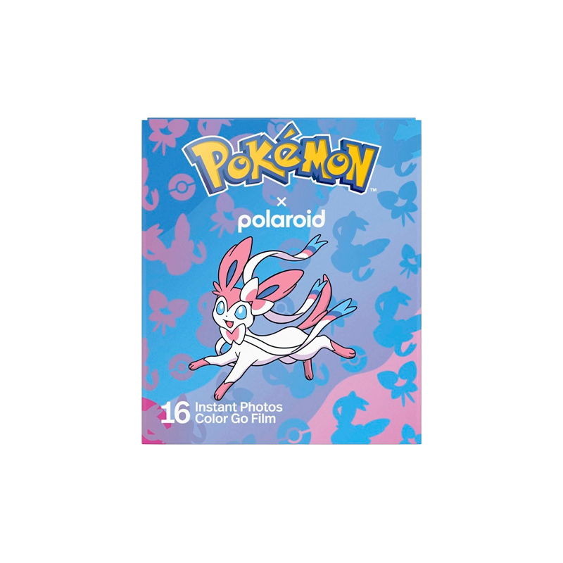 go pokemon 2