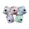 instax mini 13