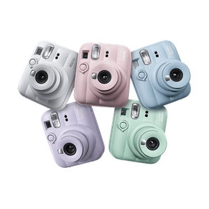 instax mini 13